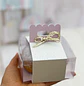 Arquivo Confeitaria Doce Celebração - Thumbnail 5