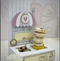 Arquivo Confeitaria Doce Celebração - Thumbnail 7