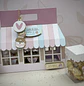 Arquivo Confeitaria Doce Celebração - Thumbnail 4