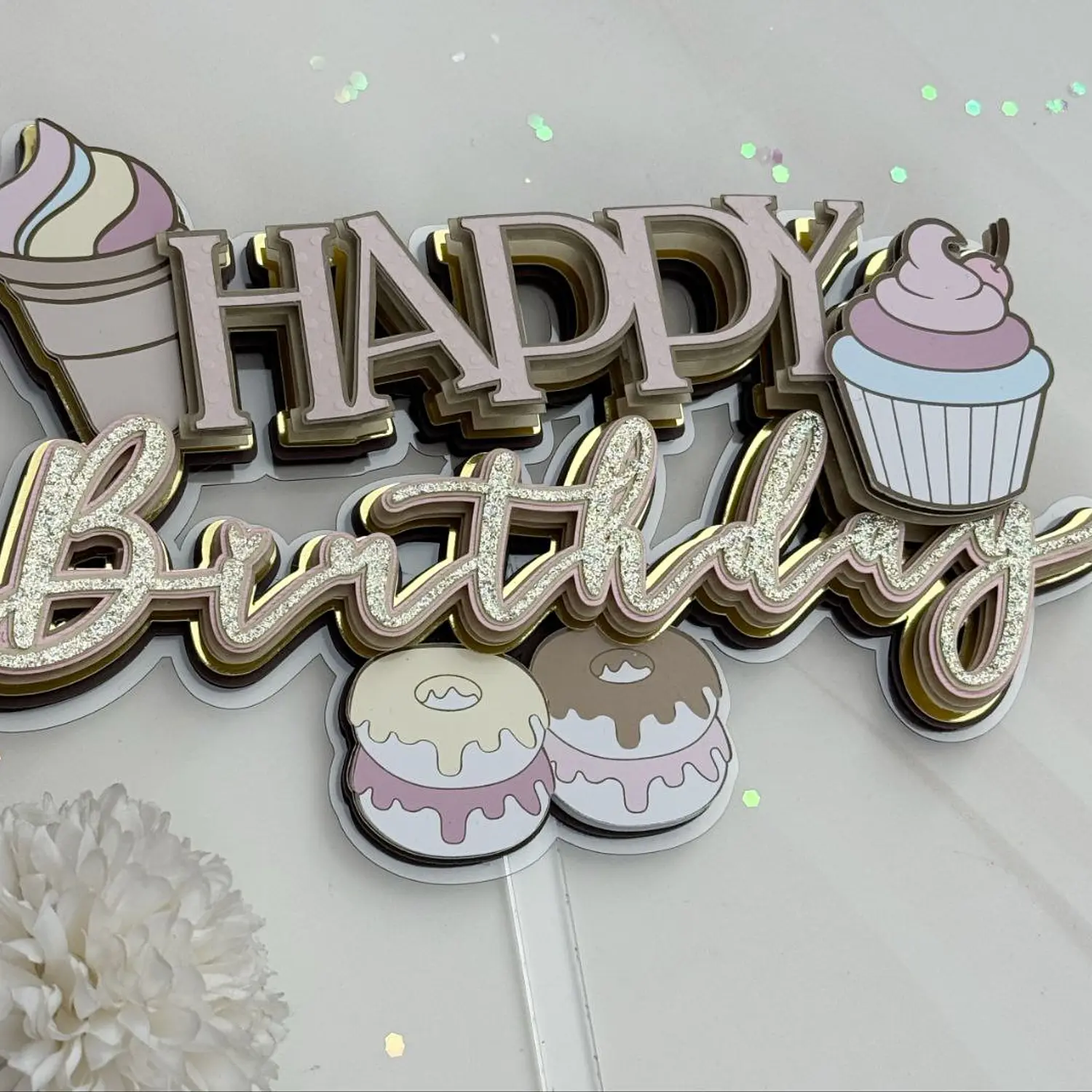 Arquivo Confeitaria Doce Celebração 9