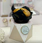 Arquivo Confeitaria Doce Celebração - Thumbnail 6