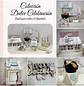 Arquivo Confeitaria Doce Celebração - Thumbnail 1