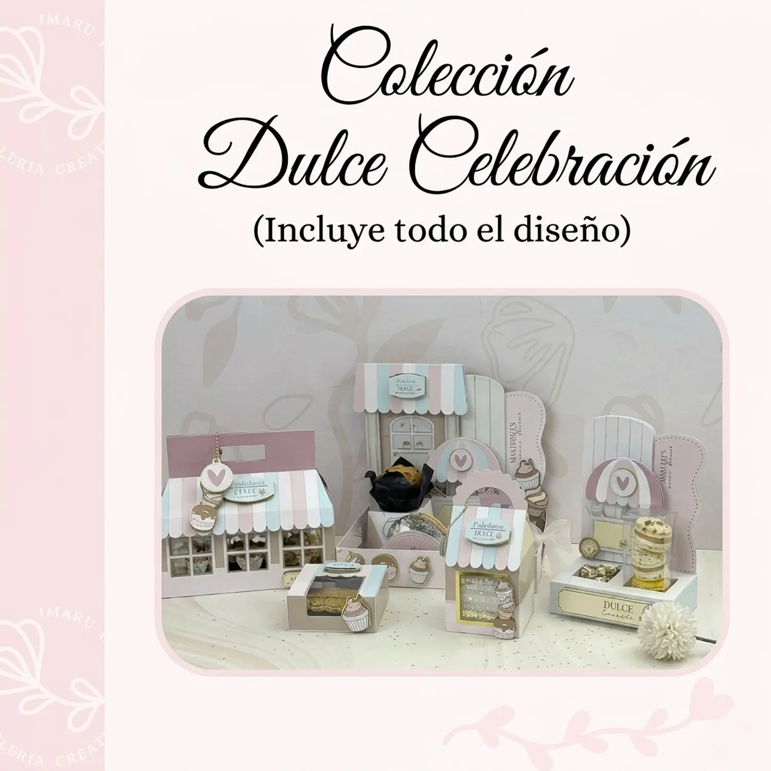 Arquivo Confeitaria Doce Celebração 11