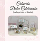 Arquivo Confeitaria Doce Celebração - Thumbnail 11