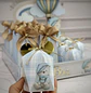 Arquivo Bandeja Transparente Decorativa Para Chá De Bebê Com Caixinhas - Thumbnail 2