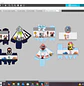 Arquivo Caminhão Carreta - Pdf e Studio - Thumbnail 3