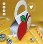 Arquivo Caixa Apple Box Dia Dos Professores - Papaya Creativa - Thumbnail 2