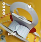 Arquivo Caixa Apple Box Dia Dos Professores - Papaya Creativa - Thumbnail 3