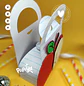 Arquivo Caixa Apple Box Dia Dos Professores - Papaya Creativa - Thumbnail 4