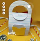 Arquivo Caixa Apple Box Dia Dos Professores - Papaya Creativa - Thumbnail 5
