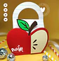 Arquivo Caixa Apple Box Dia Dos Professores - Papaya Creativa - Thumbnail 6
