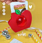 Arquivo Caixa Apple Box Dia Dos Professores - Papaya Creativa - Thumbnail 7