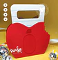 Arquivo Caixa Apple Box Dia Dos Professores - Papaya Creativa - Thumbnail 8