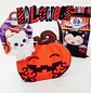 Arquivo Halloween - Pdf e Studio - Thumbnail 3