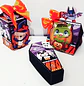 Arquivo Halloween - Pdf e Studio - Thumbnail 4