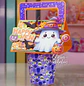 Arquivo Porta Copo Halloween - Gloria Lobaton - Thumbnail 3
