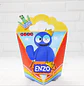 Arquivo Rainbow Friends - Pdf e Studio - Thumbnail 2