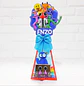 Arquivo Rainbow Friends - Pdf e Studio - Thumbnail 4