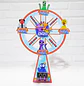 Arquivo Rainbow Friends - Pdf e Studio - Thumbnail 6