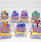 Arquivo Rainbow Friends - Pdf e Studio - Thumbnail 7