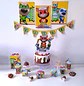 Arquivo Tom and Friends - Pdf e Studio - Thumbnail 8