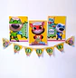Arquivo Tom and Friends - Pdf e Studio - Thumbnail 7