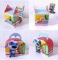 Arquivo Tom and Friends - Pdf e Studio - Thumbnail 5