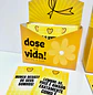 Arquivo Digital Caixinhas Do Desabafo Setembro Amarelo - Pdf - Thumbnail 6