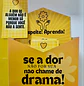 Arquivo Digital Caixinhas Do Desabafo Setembro Amarelo - Pdf - Thumbnail 7