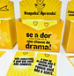 Arquivo Digital Caixinhas Do Desabafo Setembro Amarelo - Pdf - Thumbnail 8