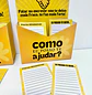 Arquivo Digital Caixinhas Do Desabafo Setembro Amarelo - Pdf - Thumbnail 9