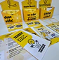 Arquivo Digital Caixinhas Do Desabafo Setembro Amarelo - Pdf - Thumbnail 2