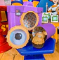 Arquivo Toy Story - Luxo Supremo - Pdf e Studio - Thumbnail 6