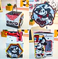 Arquivo Coleção Mickey Mouse - Descomplica - Thumbnail 3