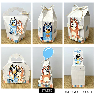 Arquivo Bluey - Mimos Digitais