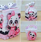 Arquivo Panda Rosa - Pdf e Studio - Thumbnail 3