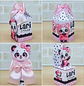 Arquivo Panda Rosa - Pdf e Studio - Thumbnail 4