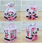 Arquivo Panda Rosa - Pdf e Studio - Thumbnail 5