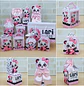 Arquivo Panda Rosa - Pdf e Studio - Thumbnail 7