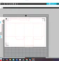 Arquivo Caixas Lavanderia - Criar bv - Thumbnail 3