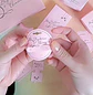 Arquivo Kit Bijuteria e Acessórios -  Pdf e Studio - Iza Nagliatti - Thumbnail 3