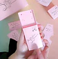 Arquivo Kit Bijuteria e Acessórios -  Pdf e Studio - Iza Nagliatti - Thumbnail 4