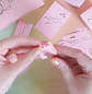 Arquivo Kit Bijuteria e Acessórios -  Pdf e Studio - Iza Nagliatti - Thumbnail 8