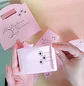 Arquivo Kit Bijuteria e Acessórios -  Pdf e Studio - Iza Nagliatti - Thumbnail 9