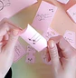 Arquivo Kit Bijuteria e Acessórios -  Pdf e Studio - Iza Nagliatti - Thumbnail 10
