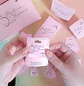 Arquivo Kit Bijuteria e Acessórios -  Pdf e Studio - Iza Nagliatti - Thumbnail 6