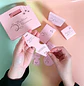 Arquivo Kit Bijuteria e Acessórios -  Pdf e Studio - Iza Nagliatti - Thumbnail 2