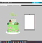 Arquivo Topo A Princesa e o Sapo - Thumbnail 2