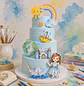 Arquivo Topo Aquarela Menino Realista - Pdf e Studio - Thumbnail 2