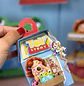 Arquivo Coleção Toy Story - Pdf e Studio - Thumbnail 2